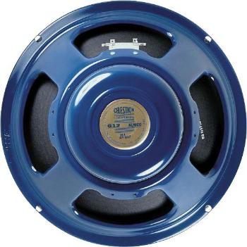 CELESTION Alnico Celestion Blue 15 Ohm