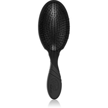 Wet Brush Pro perie de par Black