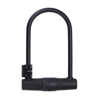 
                         lacăt bicicletă - BBl-28B U-VAULT 2.0 
                