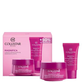 Collistar Set cadou Magnifica Gift Box