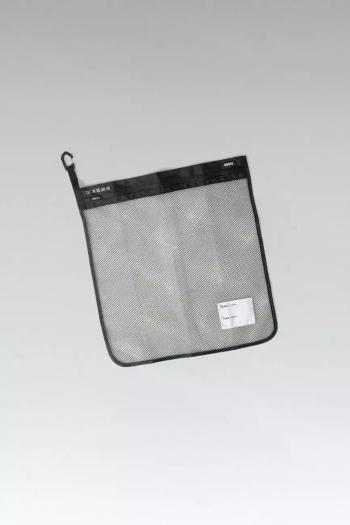 
                         sac de rufe - HEX 
                