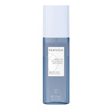 Goldwell Spray pentru regenerarea instantanee a părului Kerasilk (Repairing Spray) 125 ml