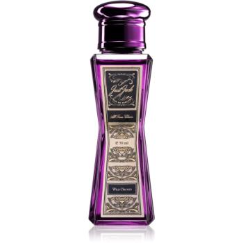 Just Jack Wild Orchid Eau de Parfum pentru femei 50 ml