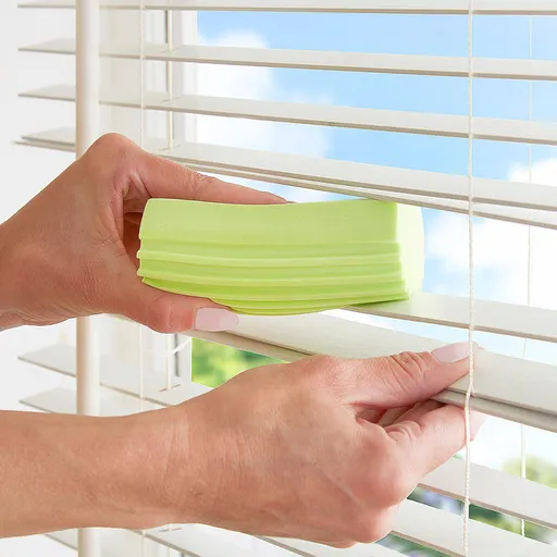 Set de 5 bureți de curățare