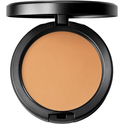 MAC Cosmetics Studio Fix Powder Plus Foundation Prefill pudra make up mata culoare NC40 12 g