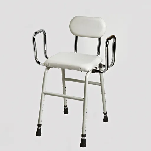 Scaun de bucătărie