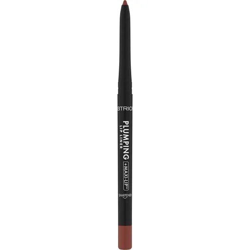 Catrice Creion de contur pentru buze (Plumping Lip Liner) 0,35 g 40 Starring Role