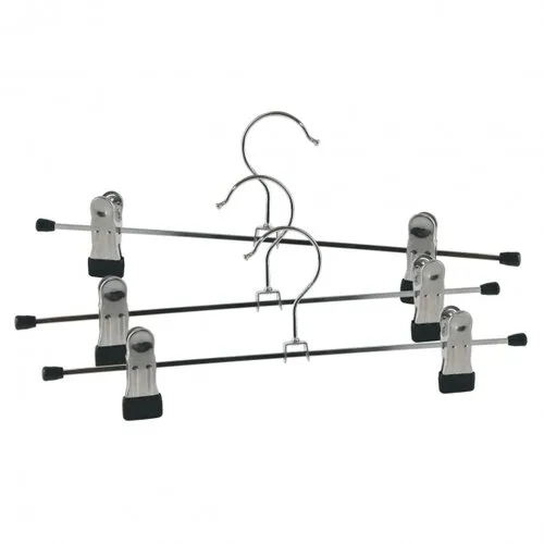 Set de umerașe pentru pantaloni Orion  3 piese