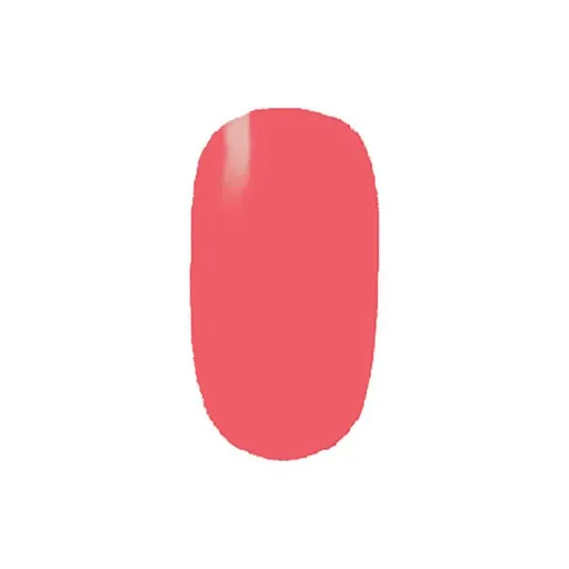 Gel On-Off Roz Bubblegum Thuya 14 ml