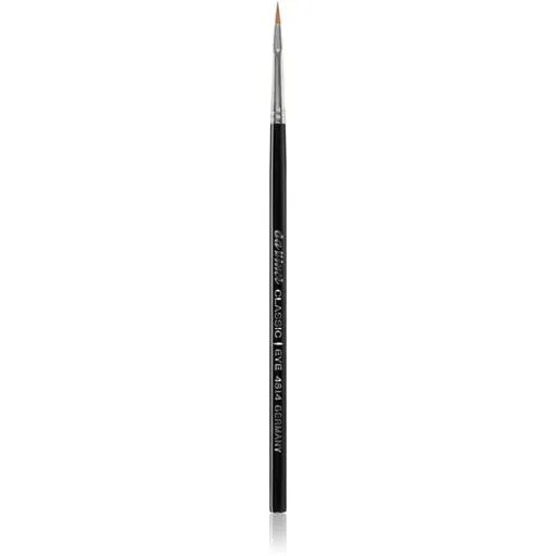 da Vinci Classic Eyeliner pensula pentru eyeliner 1 buc