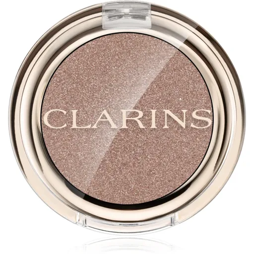 Clarins Ombre Skin fard ochi culoare 05 Satin Taupe 1,5 g