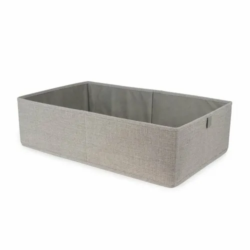 Cutie de depozitare Compactor Oxford,  36 x 56 x 16,5 cm, L