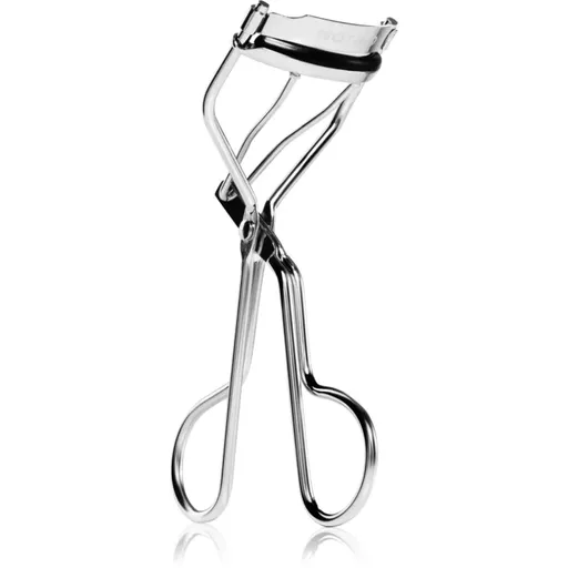 Notino Make-up Tools cleste pentru curbarea genelor 1 buc