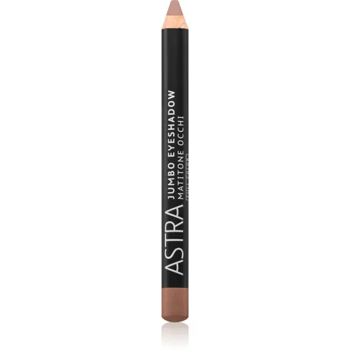 Astra Make-up Jumbo iluminator 002 defile 3 g