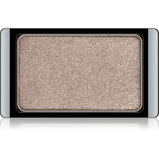 ARTDECO Eyeshadow Pearl Eyeshadow Refill stralucire de perla culoare 27 Pearly Luxury Skin 0.8 g