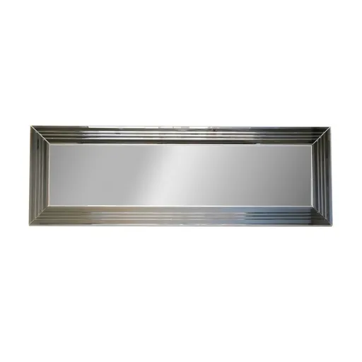 Oglindă Silver C 40 x 120 cm