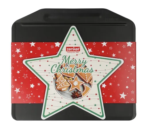 Tava pentru cuptor fara margini