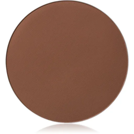 MAC Cosmetics Studio Fix Powder Plus Foundation Refill pudra make up mata rezervă culoare NC60 12 g