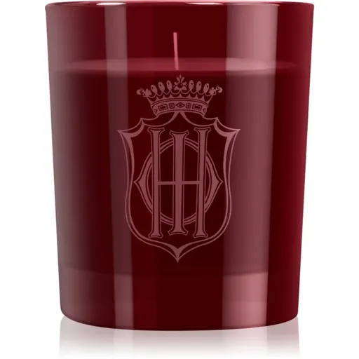 Sisley Rose lumânare parfumată 220 g