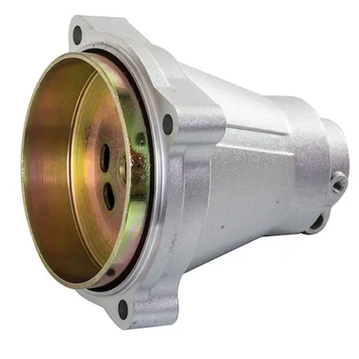 Ansamblu cuplaj RURIS PS335-2-1, pentru motocoasa Ruris DAC 335