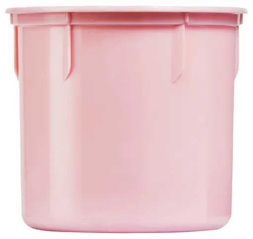 Caudalie Rezervă de înlocuire pentru crema de zi pentru fermitate Resveratrol Lift (Firming Cashmere Cream Refill) 50 ml