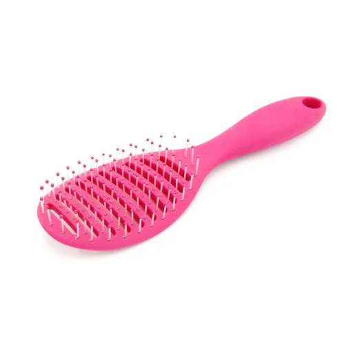 Perie de Par 1499, Pink