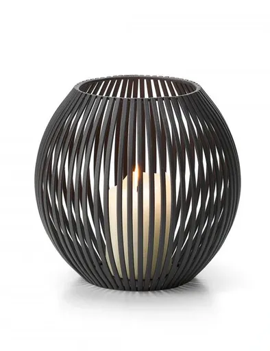 Sfeșnic mic Louisiana - Philippi