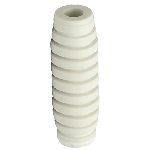 Contragreutate pentru microaspersor ceata,Culoare Alb