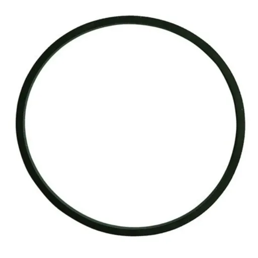 Oring Carburator Briggs-Stratton 281165S