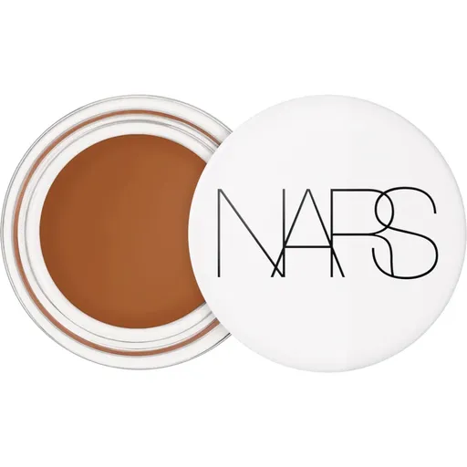 NARS Light Reflecting™ EYE BRIGHTENER corector iluminator zona ochilor culoare SUNFIRE 6 g