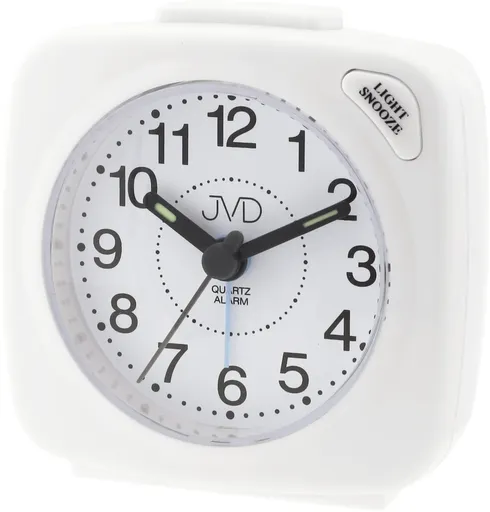 JVD Ceas deșteptător SR951.7