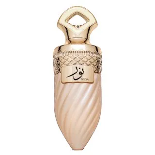 Riiffs Noor Parfum unisex 100 ml