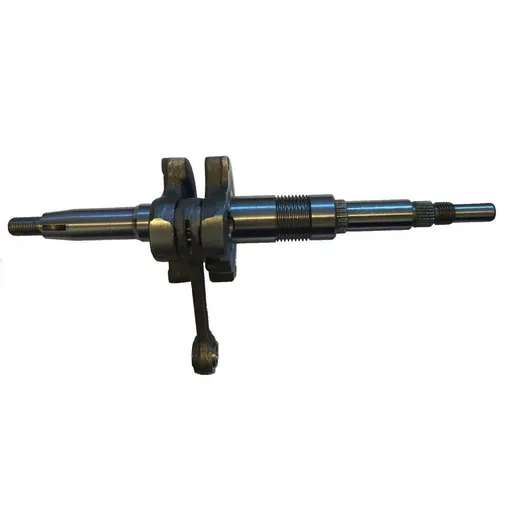 Ambielaj Suzuki AD 50 Tija Groasa