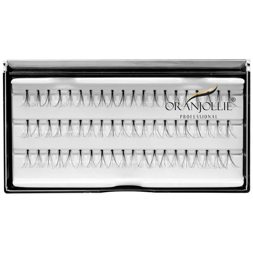 Gene False Manunci Oranjollie 14 mm