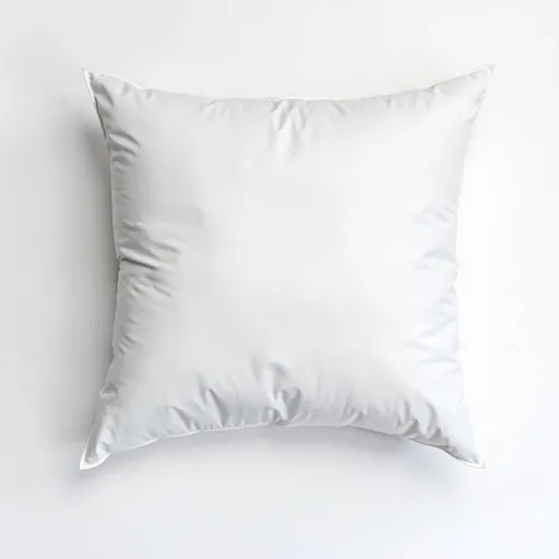 Pernă dură cu protecție triplă GreenSphere