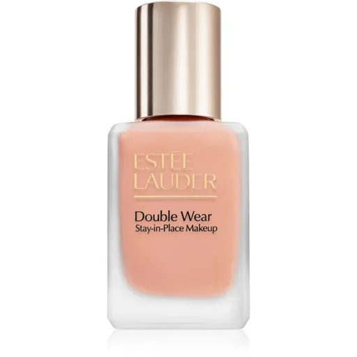 Estée Lauder Double Wear Stay-in-Place Makeup machiaj persistent SPF 10 culoare 2C2 Pale Almond 30 ml