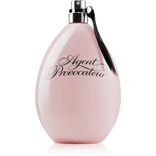 Agent Provocateur Agent Provocateur Eau de Parfum pentru femei 200 ml