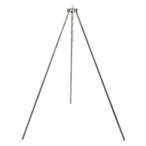 Trepied pentru ceaun 100 cm, BRIZOLL