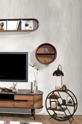 Lampadar, Opviq, 534LUN4147, Maro