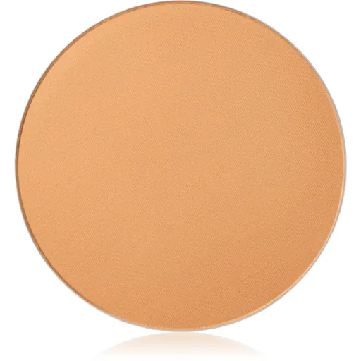MAC Cosmetics Studio Fix Powder Plus Foundation Refill pudra make up mata rezervă culoare NC41 12 g