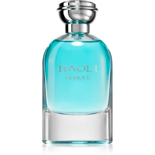 Farmasi Baoli Eau de Parfum pentru bărbați 90 ml