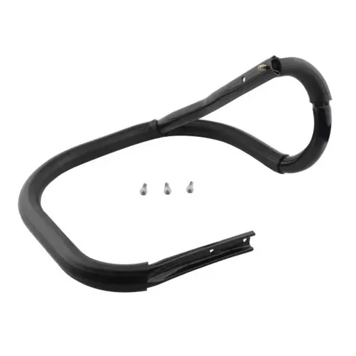 Maner frontal drujba Stihl MS660 MS650 MS640 066 065 064