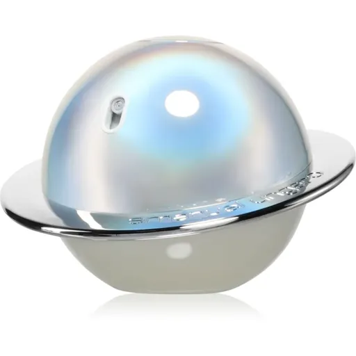 Emanuel Ungaro Moon Eau de Parfum pentru femei 40 ml