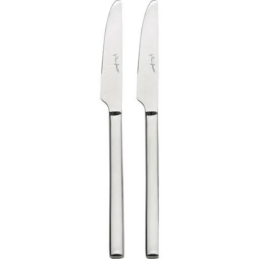 Set 2 piese de cuțite de masă Bella Lamart LT5041