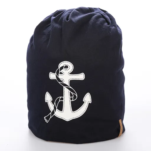 Caciula usoara Antonio