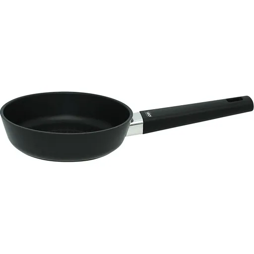 Elo 75316 Tigaie Smart Wave 16 cm, 16 cm