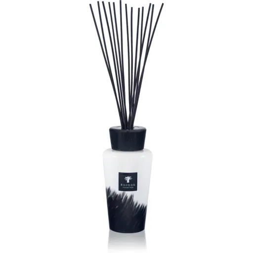 Baobab Collection Feathers aroma difuzor cu rezervã 500 ml