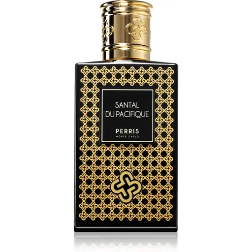 Perris Monte Carlo Santal du Pacifuque Eau de Parfum unisex 50 ml