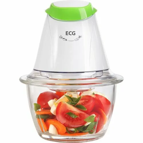 Tocător de alimente ECG SP 466