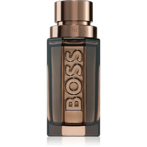 Hugo Boss BOSS The Scent Le Parfum parfum pentru bărbați 50 ml